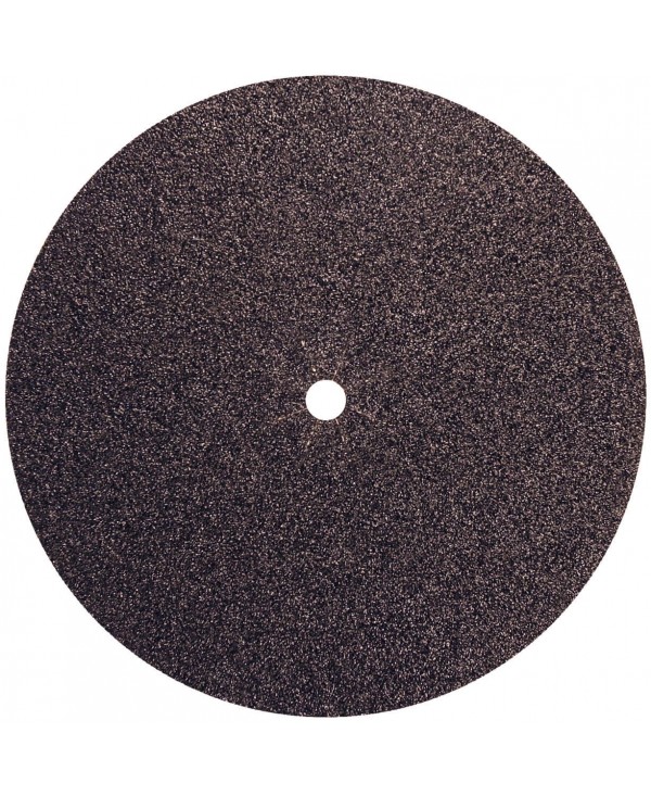 C04628_Disque_Abrasif_DM_150x8mm