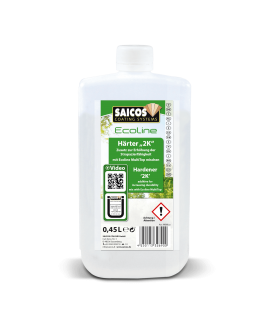 C04660_9908Eco MultiTop 2K 0,45 D GB