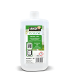 C04660_9908Eco MultiTop 2K 0,45 D GB