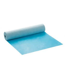 C04666_Protection respirante Bleu