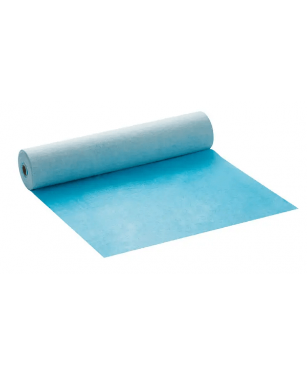 C04666_Protection respirante Bleu