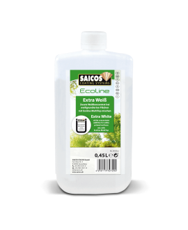 C04671_9915Eco MultiTop Extra Weiß 0,45 D GB