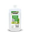 C04671_9915Eco MultiTop Extra Weiß 0,45 D GB