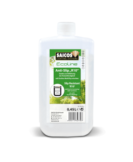 C04672_9916Eco MultiTop R10 0,45 D GB