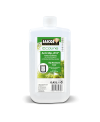 C04672_9916Eco MultiTop R10 0,45 D GB