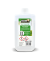 C04674_9914Eco MultiTop UV 0,45 D GB