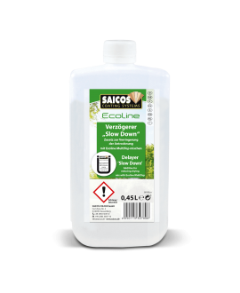 C04675_9919Eco MultiTop Slow Down 0,45 D GB