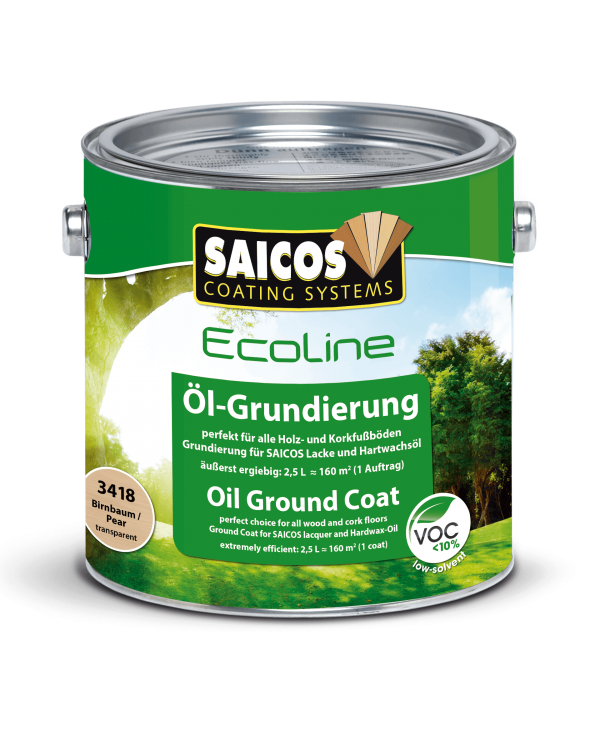C04677_3418Eco Öl-Grundierung 2,5 D GB