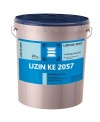 C05004_Colle_Uzin_KE2057_14kg