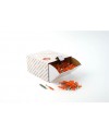 C05021_Packung Screasy 3.5 x 3- weiss- kreuz.jpg.res-1160x1160