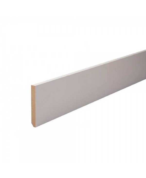 C05106_Plinthe MDF