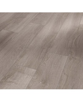 C05128_Sol stratifié Chêne Gris Lumière