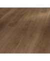 C05262_Modular One Chêne Spirit Fumé