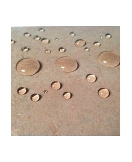 C05418_rx-obe-chim-impermeabilisant-anti-taches-pour-panneaux-bo