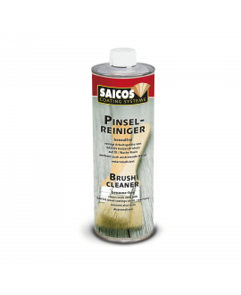 C03216_5100-Pinselreiniger-1-D-GB