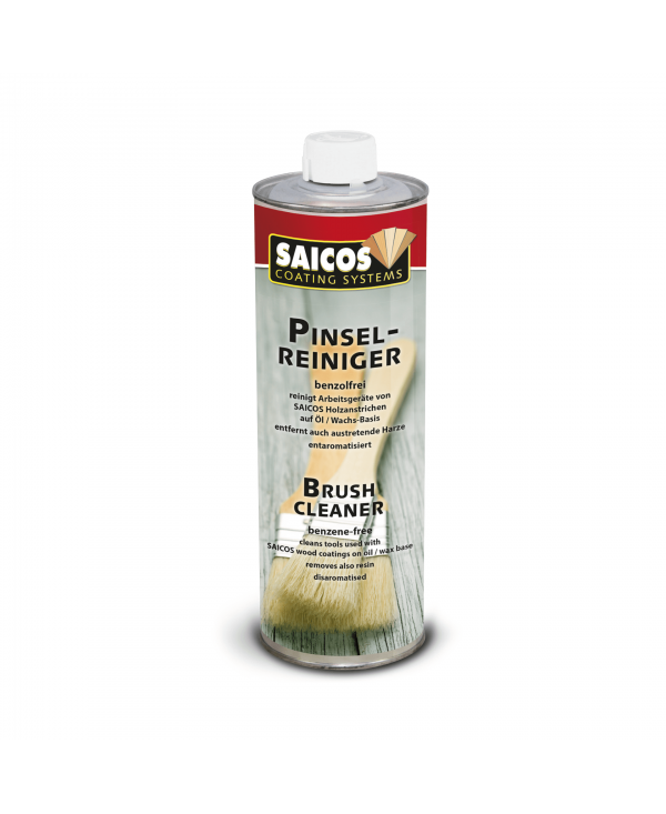 C03216_5100-Pinselreiniger-1-D-GB