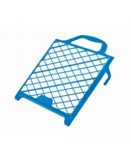 C03911_Grille essoreuse