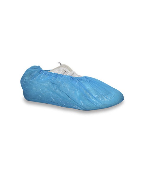 C03915_Housse de protection chaussures