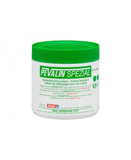 C03920_Crème de nettoyage Pevalin