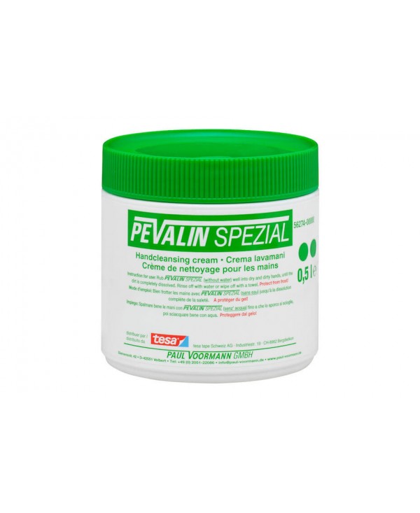 C03920_Crème de nettoyage Pevalin