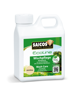 C03996_8101Eco Wischpflege 1 D GB