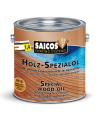 C04066_01xx Holz Spezial-Öl 2,5 D GB