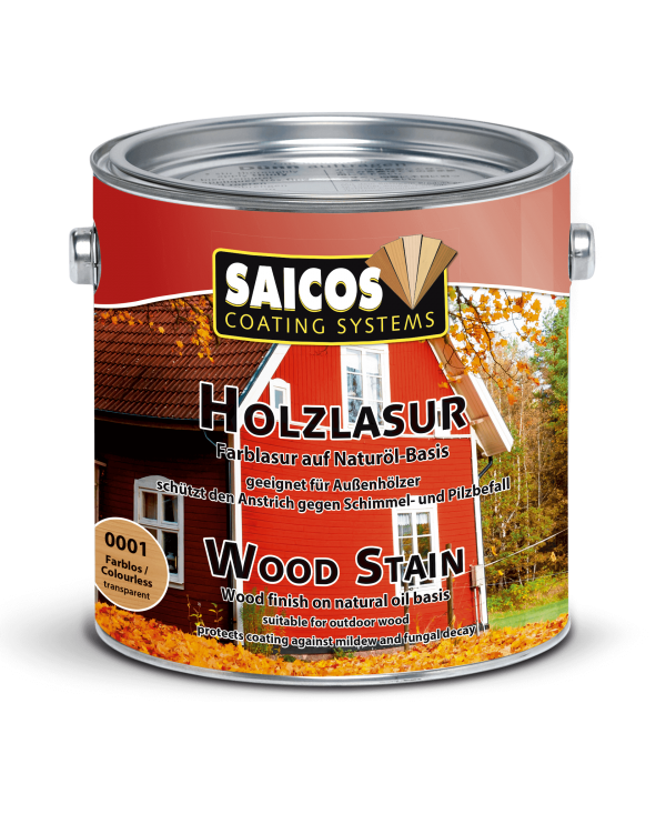 C04133_00xx Holzlasur 2,5 D GB