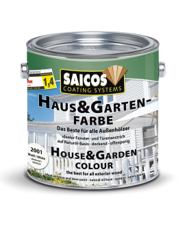 C04150_20xx Haus+Garten-Farbe 2,5 D GB
