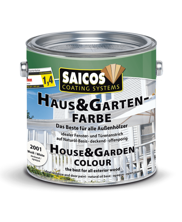 C04150_20xx Haus+Garten-Farbe 2,5 D GB