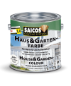 C04150_20xx Haus+Garten-Farbe 2,5 D GB