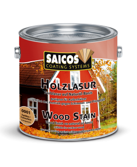 C04436_00xx Holzlasur 2,5 D GB