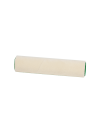 C04692_0950008 Aqua Rolle