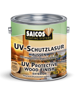 C04985_11xx UV-Schutzlasur Aussen 2,5 D GB