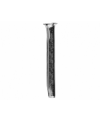 C110150_110146_Express_Nagel
