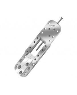 C30036_30056-Atlas-Holzverbinder