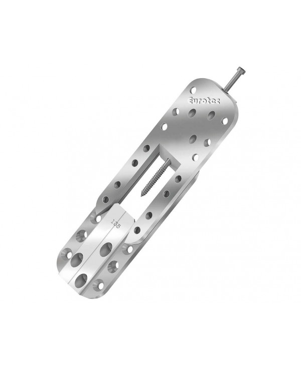 C30036_30056-Atlas-Holzverbinder