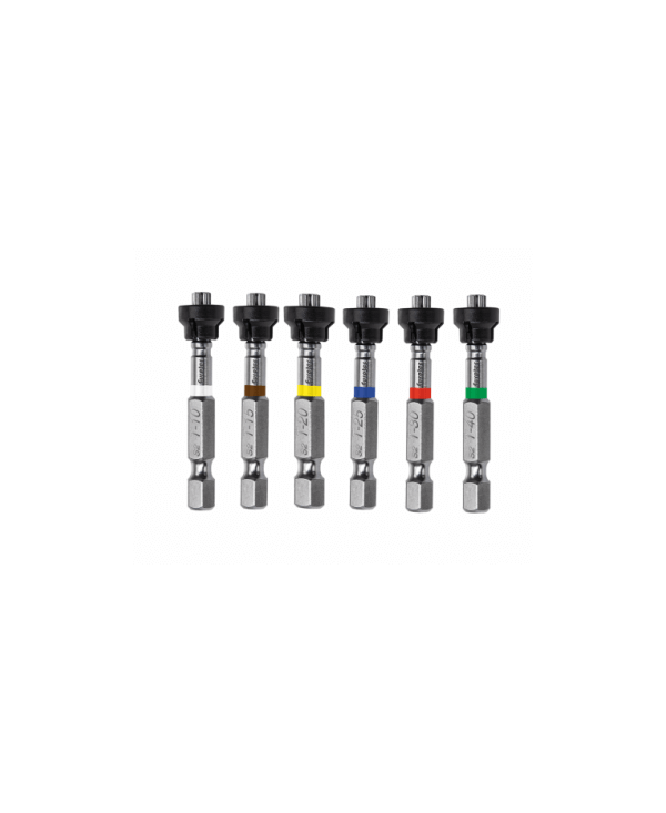 C499993_499993_Magnet_Bits