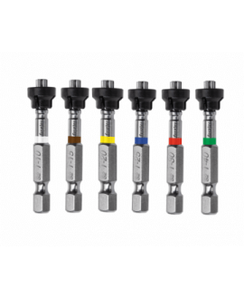 C499998_499993_Magnet_Bits