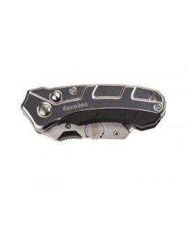 C800411_800411-Klapp-Cuttermesser