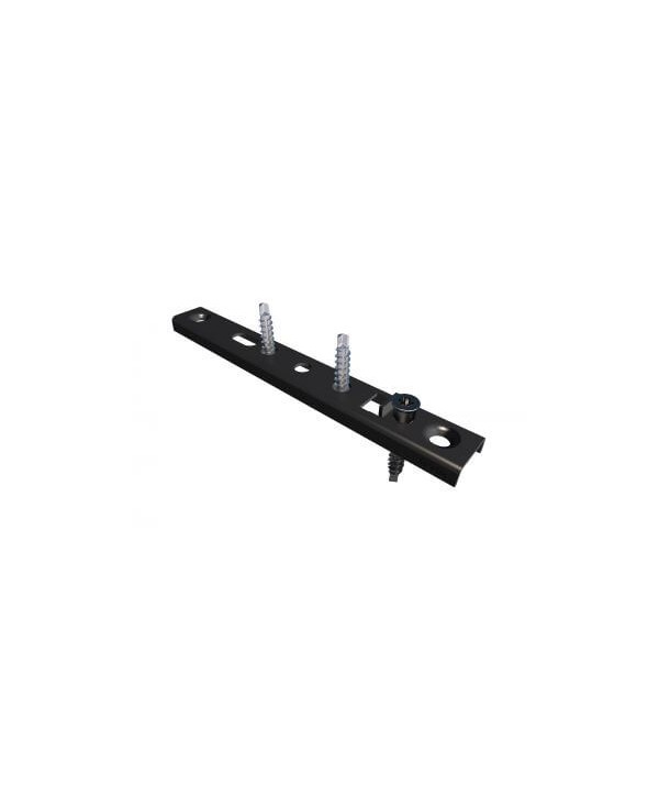 C946018_946010_FassadenClip_mit_Schrauben