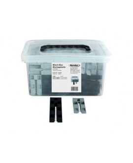 C964574_964573_Misch-Box_Montagekeile_mit_Schlitz