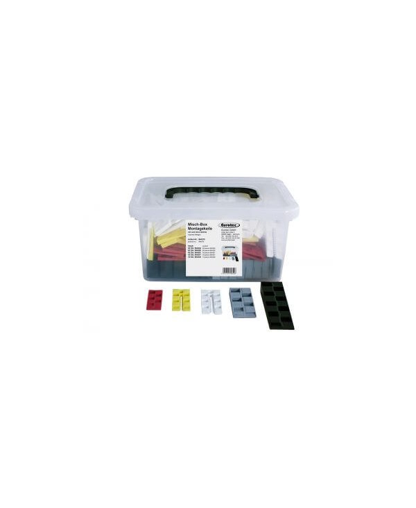 C964575_964575_Misch-Box_Montagekeile_mit_und_ohne_Schlitz
