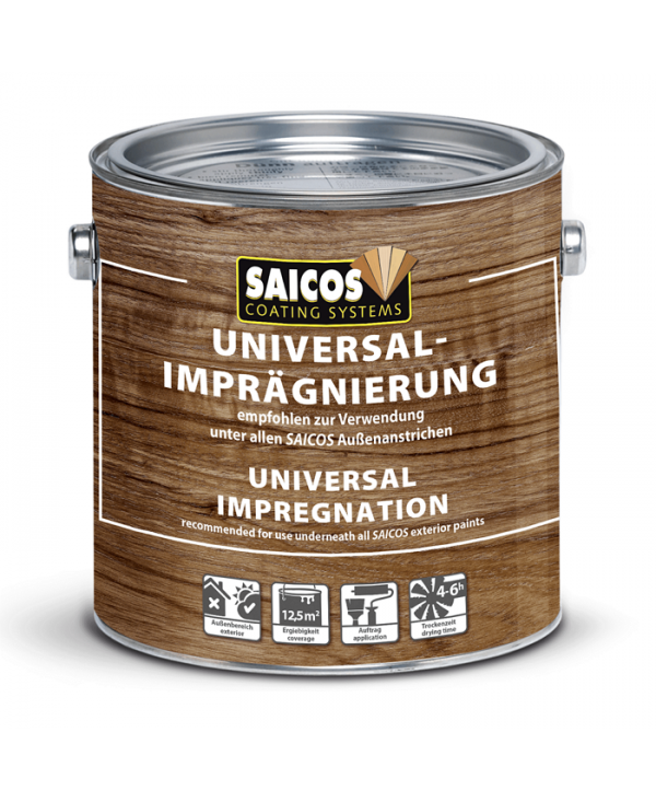 C04431_9004_SAICOS_Universalimprägnierung_ 2,5_D_11-2019_2
