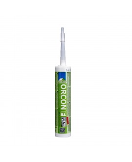 C05231_p_ORCON-F_310ml_2