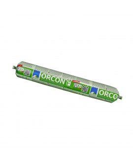 C05233_p_ORCON-F_600ml_01_2