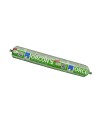 C05233_p_ORCON-F_600ml_01_2