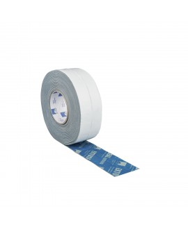C05240_p_EXTOSEAL-MAGOV_60mm_2