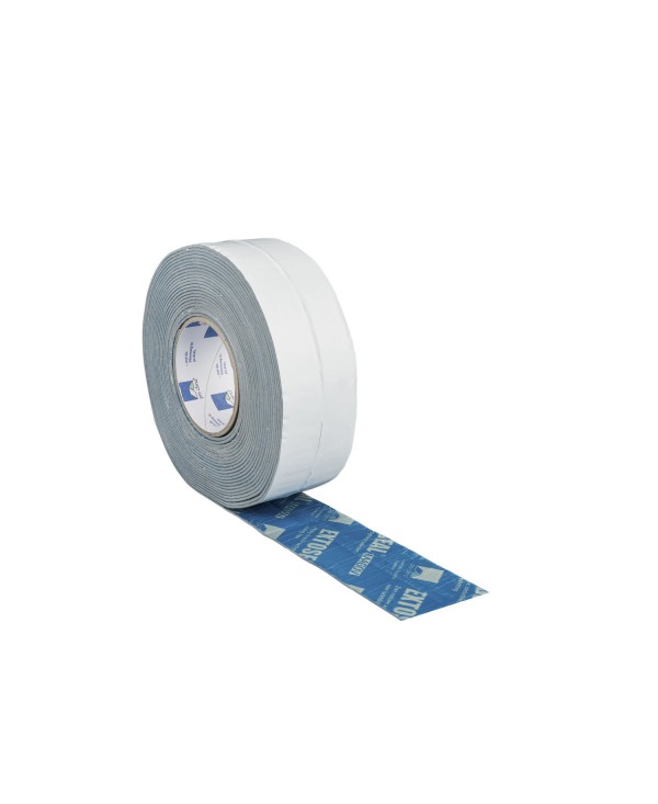 C05240_p_EXTOSEAL-MAGOV_60mm_2