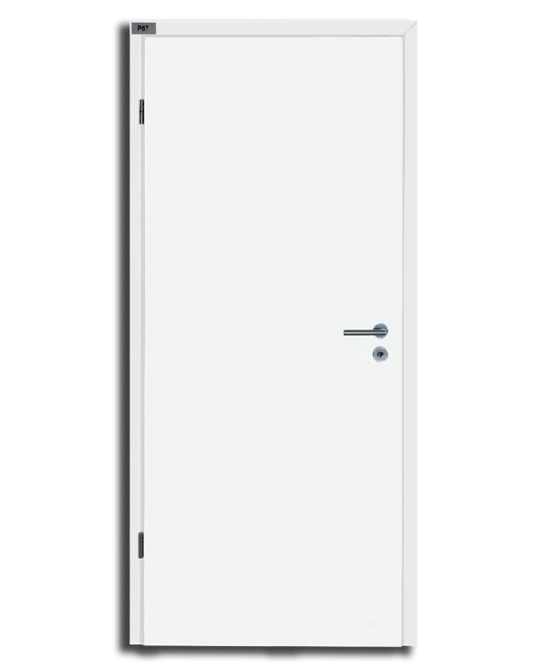 P67_CoraboisPorteP67 (1)