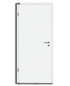 P67_CoraboisPorteP67 (1)
